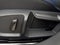 2026 Volkswagen Golf R 2.0T