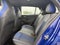 2026 Volkswagen Golf R 2.0T