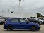 2026 Volkswagen Golf R 2.0T