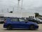 2026 Volkswagen Golf R 2.0T