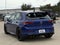 2026 Volkswagen Golf R 2.0T