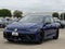 2026 Volkswagen Golf R 2.0T