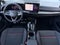 2026 Volkswagen Golf GTI 2.0T SE