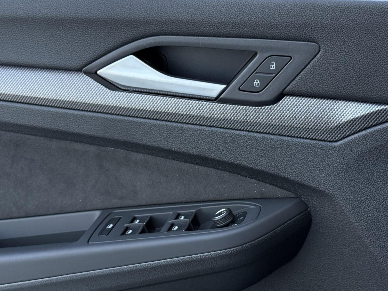 2026 Volkswagen Golf GTI 2.0T SE