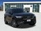 2021 Volvo XC90 T5 Momentum