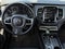 2021 Volvo XC90 T5 Momentum