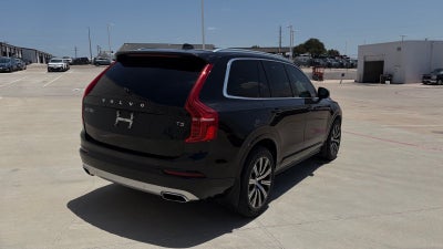 2021 Volvo XC90 T5 Momentum