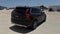 2021 Volvo XC90 T5 Momentum