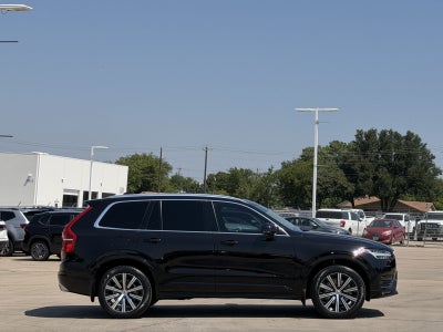 2021 Volvo XC90 T5 Momentum