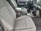 2019 Jeep Wrangler Sport S 4x4