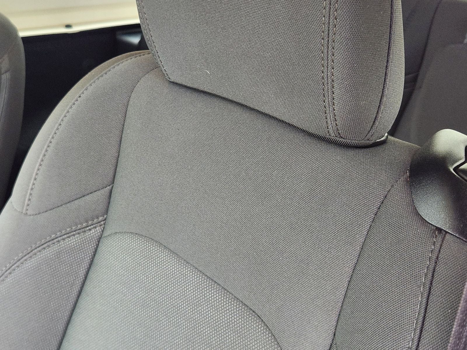 2019 Jeep Wrangler Sport S 4x4