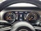 2019 Jeep Wrangler Sport S 4x4