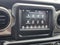 2019 Jeep Wrangler Sport S 4x4