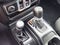 2019 Jeep Wrangler Sport S 4x4