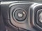 2019 Jeep Wrangler Sport S 4x4