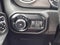 2019 Jeep Wrangler Sport S 4x4