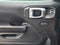 2019 Jeep Wrangler Sport S 4x4