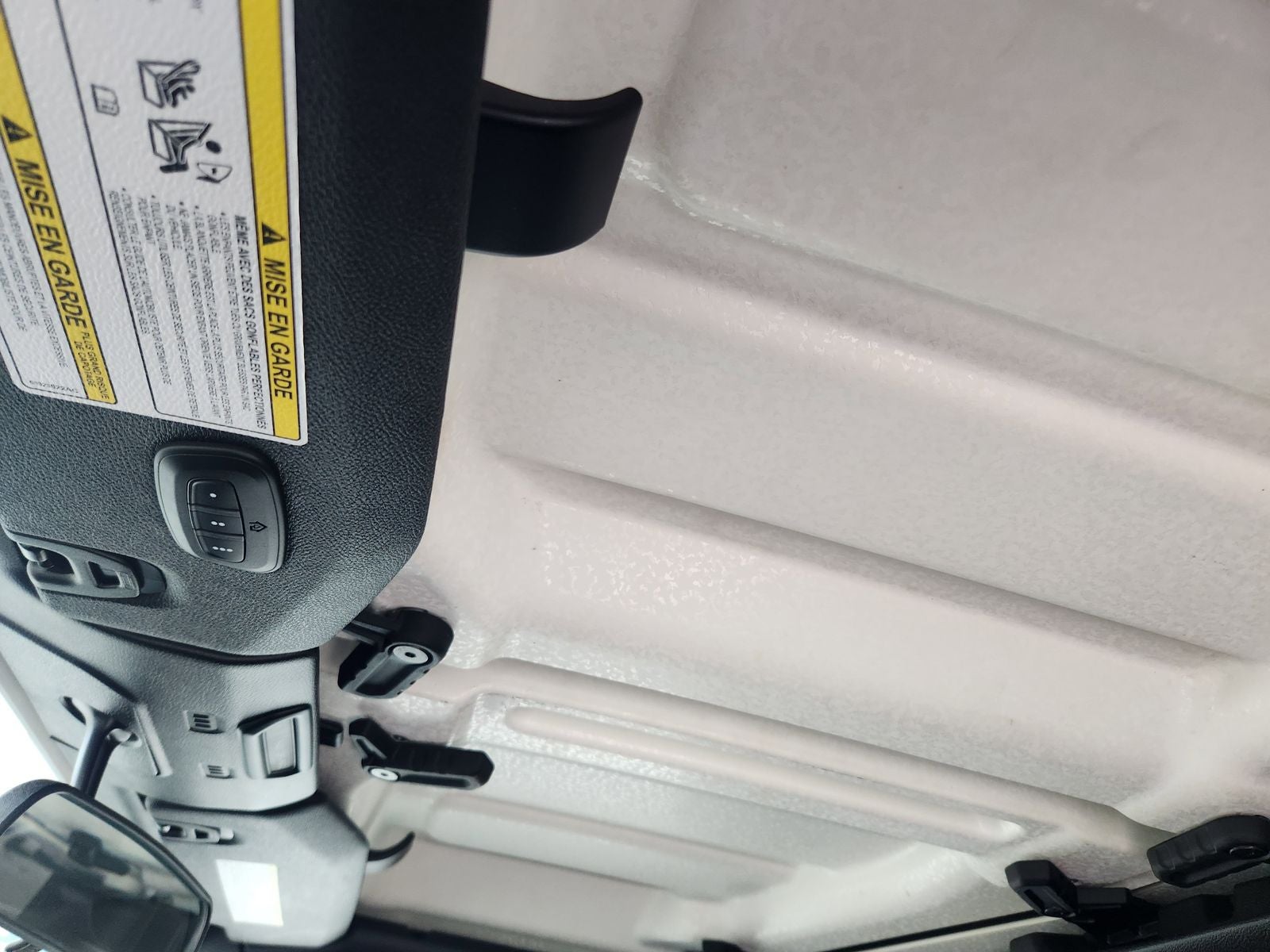 2019 Jeep Wrangler Sport S 4x4