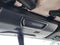 2019 Jeep Wrangler Sport S 4x4