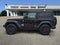 2019 Jeep Wrangler Sport S 4x4