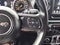 2019 Jeep Wrangler Sport S 4x4