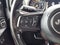 2019 Jeep Wrangler Sport S 4x4