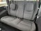 2019 Jeep Wrangler Sport S 4x4