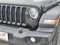 2019 Jeep Wrangler Sport S 4x4