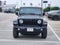 2019 Jeep Wrangler Sport S 4x4