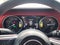 2023 Jeep Wrangler 4xe Rubicon 20th Anniversary 4x4