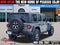 2023 Jeep Wrangler 4xe Rubicon 20th Anniversary 4x4