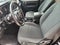 2025 Jeep Wrangler 2-Door Sport 4x4