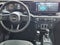 2025 Jeep Wrangler 2-Door Sport 4x4