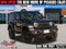 2025 Jeep Wrangler 2-Door Sport 4x4