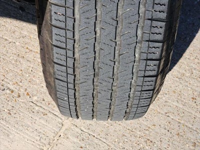 2025 Jeep Wrangler 2-Door Sport 4x4