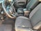 2025 Jeep Wrangler 2-Door Sport 4x4