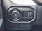 2025 Jeep Wrangler 2-Door Sport 4x4