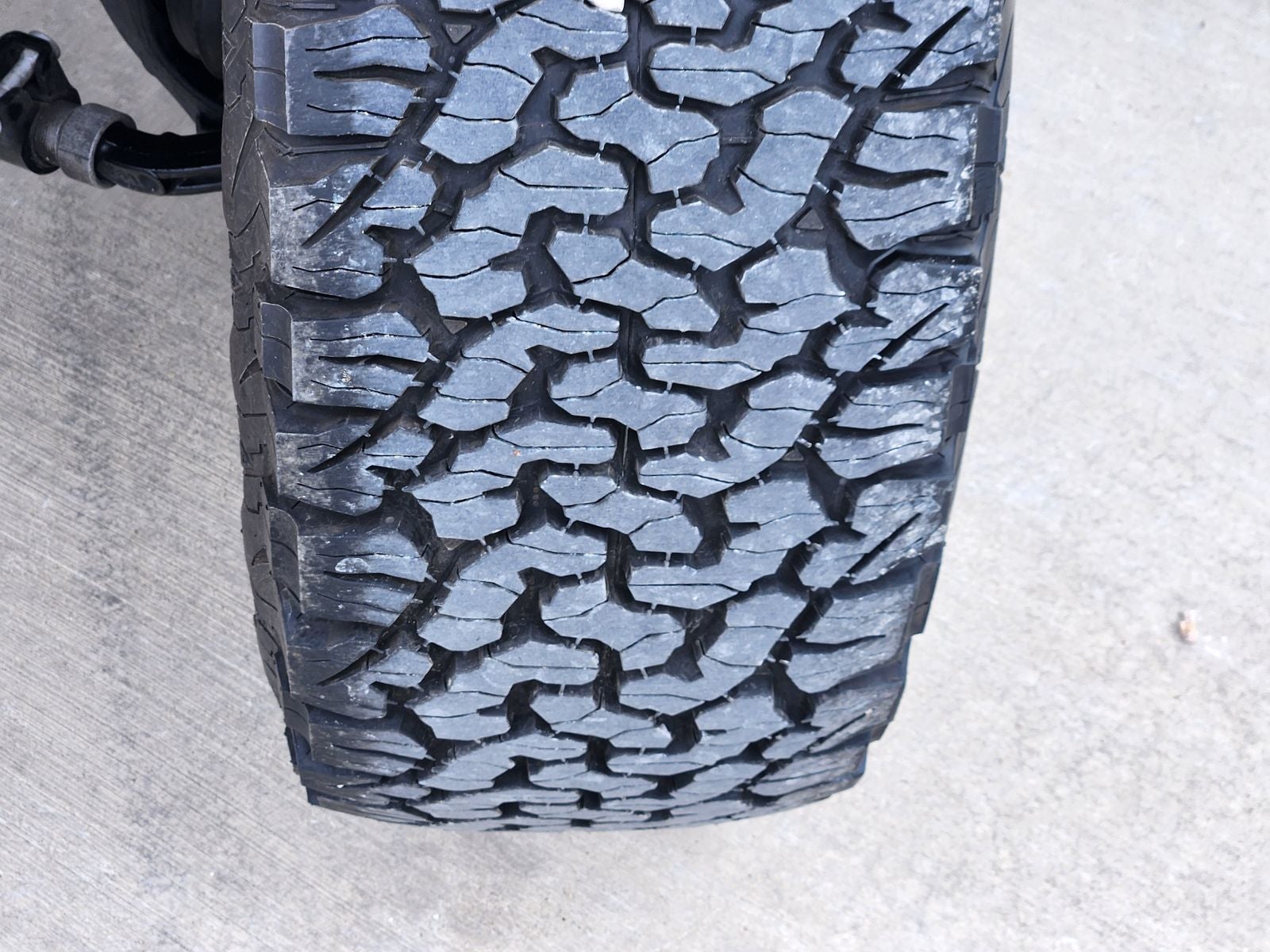 2025 Jeep Wrangler 2-Door Willys 4x4