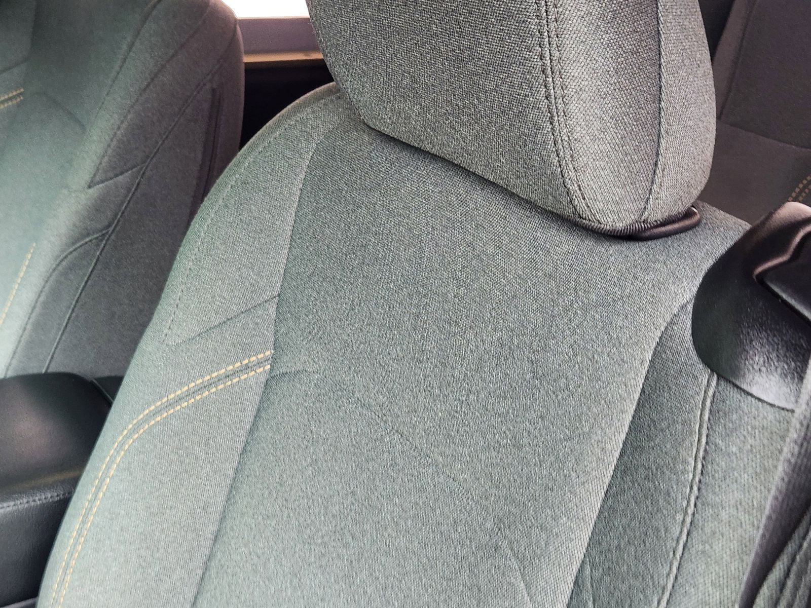 2025 Jeep Wrangler 2-Door Willys 4x4