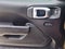 2025 Jeep Wrangler 2-Door Willys 4x4