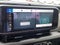 2025 Jeep Wrangler 2-Door Willys 4x4
