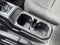 2025 Jeep Wrangler 2-Door Willys 4x4