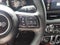 2025 Jeep Wrangler 2-Door Willys 4x4