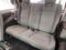 2025 Jeep Wrangler 2-Door Willys 4x4