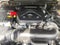 2025 Jeep Wrangler 2-Door Willys 4x4