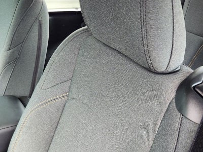 2025 Jeep Wrangler WRANGLER 2-DOOR SPORT