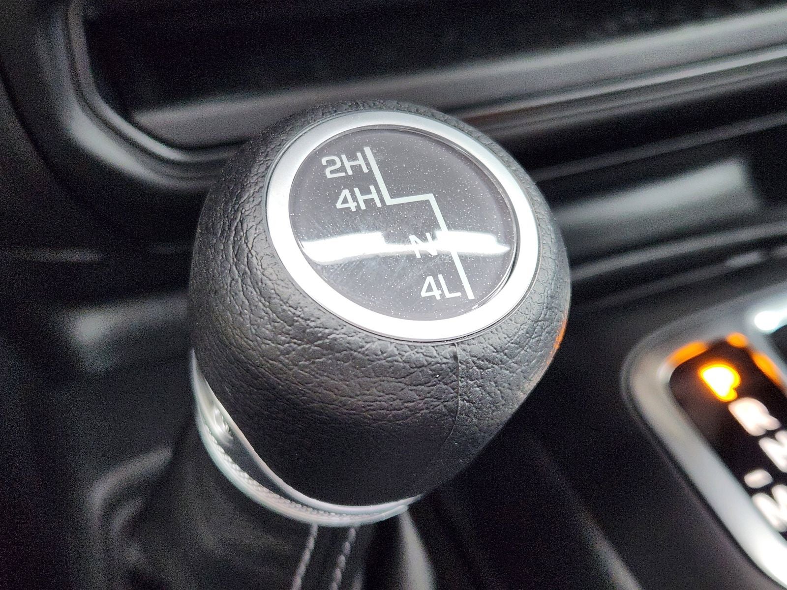 2025 Jeep Wrangler WRANGLER 2-DOOR SPORT