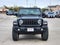 2025 Jeep Wrangler WRANGLER 2-DOOR SPORT