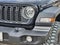 2025 Jeep Wrangler WRANGLER 2-DOOR SPORT