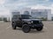 2025 Jeep Wrangler WRANGLER 2-DOOR SPORT